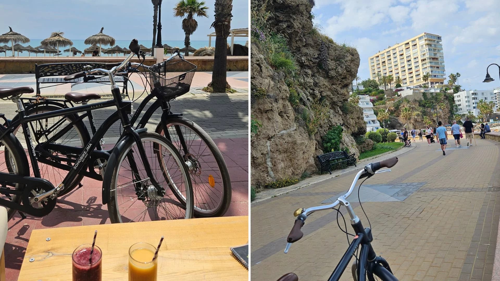 Torremolinos
